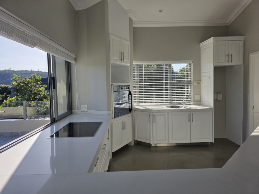 3 Bedroom Property for Sale in Wilderness Central Western Cape